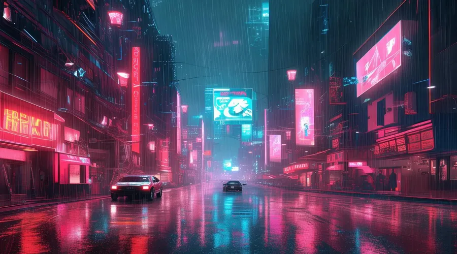 2025年9月6日雀魂majsoul礼包码大放送，珍稀道具等你拿